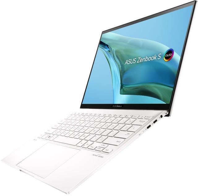 https://cdn.reebelo.com/pim/products/P-ASUSZENBOOKS13OLEDUM5302LAPTOP133INCH/WHT-image-3.jpg