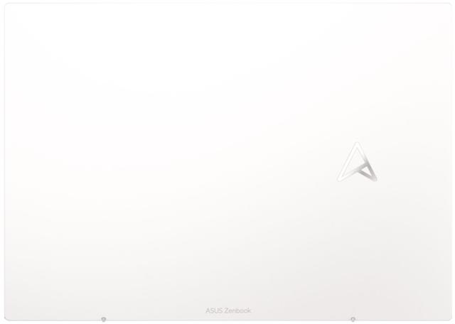 https://cdn.reebelo.com/pim/products/P-ASUSZENBOOKS13OLEDUM5302LAPTOP133INCH/WHT-image-4.jpg