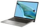 https://cdn.reebelo.com/pim/products/P-ASUSZENBOOKS13OLEDUX5304VALAPTOP133INCH/GRY-image-2.jpg
