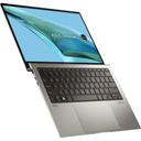 https://cdn.reebelo.com/pim/products/P-ASUSZENBOOKS13OLEDUX5304VALAPTOP133INCH/GRY-image-3.jpg