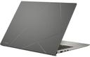 https://cdn.reebelo.com/pim/products/P-ASUSZENBOOKS13OLEDUX5304VALAPTOP133INCH/GRY-image-4.jpg