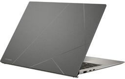Asus Zenbook S 13 OLED UX5304VA Laptop 13.3" - Basalt Gray - Intel Core i7-1355U 1.7GHz - 16GB RAM - 1TB