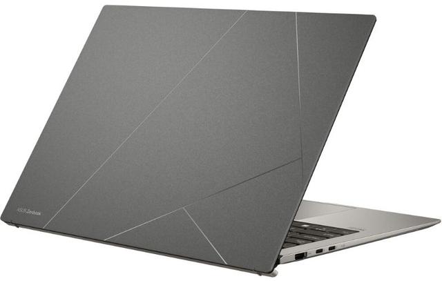 https://cdn.reebelo.com/pim/products/P-ASUSZENBOOKS13OLEDUX5304VALAPTOP133INCH/GRY-image-4.jpg