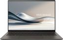 Asus Zenbook S 16 OLED UM5606 Laptop 16" AMD Ryzen AI 9 HX 370 2.0GHz in  Zumaia Gray in Premium condition
