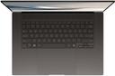 https://cdn.reebelo.com/pim/products/P-ASUSZENBOOKS16OLEDUM5606LAPTOP16INCH/GRY-image-1.jpg