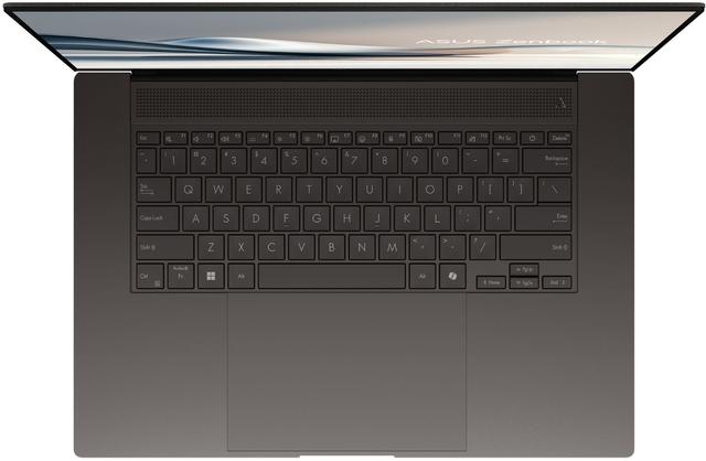 https://cdn.reebelo.com/pim/products/P-ASUSZENBOOKS16OLEDUM5606LAPTOP16INCH/GRY-image-1.jpg