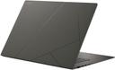 https://cdn.reebelo.com/pim/products/P-ASUSZENBOOKS16OLEDUM5606LAPTOP16INCH/GRY-image-4.jpg