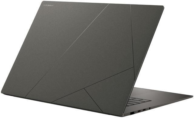 https://cdn.reebelo.com/pim/products/P-ASUSZENBOOKS16OLEDUM5606LAPTOP16INCH/GRY-image-4.jpg