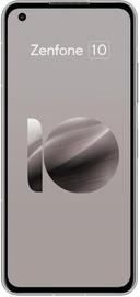 Asus Zenfone 10 256GB in Comet White