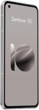 https://cdn.reebelo.com/pim/products/P-ASUSZENFONE10/COM-image-1.jpg
