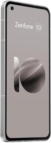 https://cdn.reebelo.com/pim/products/P-ASUSZENFONE10/COM-image-1.jpg