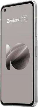 https://cdn.reebelo.com/pim/products/P-ASUSZENFONE10/COM-image-2.jpg