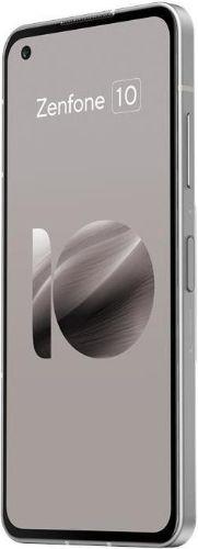 https://cdn.reebelo.com/pim/products/P-ASUSZENFONE10/COM-image-2.jpg