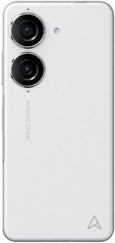 https://cdn.reebelo.com/pim/products/P-ASUSZENFONE10/COM-image-3.jpg