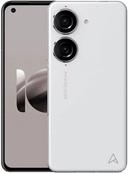 https://cdn.reebelo.com/pim/products/P-ASUSZENFONE10/COM-image-4.jpg