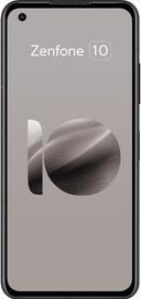 Asus Zenfone 10 256GB in Midnight Black in Excellent condition