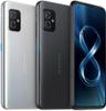 Asus Zenfone 8