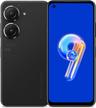 Asus Zenfone 9 - 256GB - 8GB RAM - Black - Good - Standard Battery