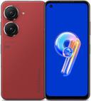 Asus Zenfone 9 256GB in Black