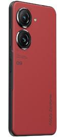 https://cdn.reebelo.com/pim/products/P-ASUSZENFONE9/RED-image-1.jpg