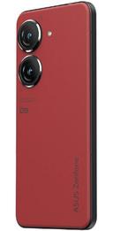 https://cdn.reebelo.com/pim/products/P-ASUSZENFONE9/RED-image-2.jpg