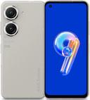 Asus Zenfone 9 128GB in Silver