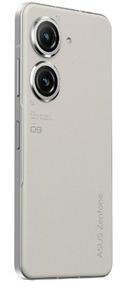 https://cdn.reebelo.com/pim/products/P-ASUSZENFONE9/SIL-image-1.jpg