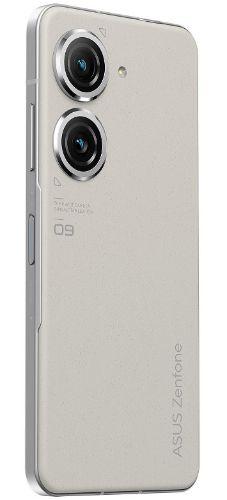 https://cdn.reebelo.com/pim/products/P-ASUSZENFONE9/SIL-image-1.jpg