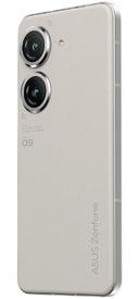 https://cdn.reebelo.com/pim/products/P-ASUSZENFONE9/SIL-image-2.jpg