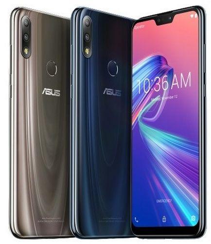 Asus Zenfone Max Pro (M2) ZB602KL