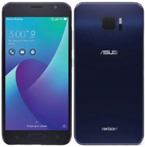 Asus Zenfone V V520KL