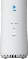 AT&T Internet Air for Business WiFi Extender