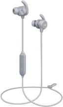 Aukey EP-B60 Key Series Sport Wireless Earbuds in Light Gray in Brand New condition