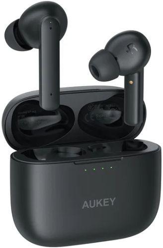 Aukey EP-N5 Active Noise Cancelling TWS Wireless Earbuds