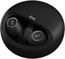 Aukey EP-T10 Lite Key Series TWS Wireless Earphone in Black in Brand New condition