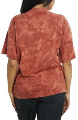 Australian Koala Wildlife Tee S - Copper