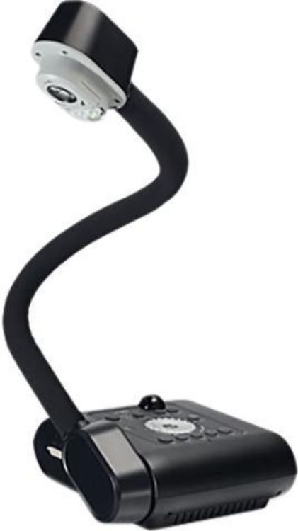 AVer Camera Document Scanner