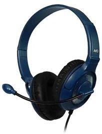 Avid Education AE-54 Headset