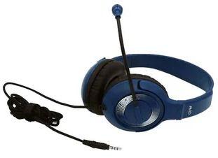 Avid Education AE-54 Headset