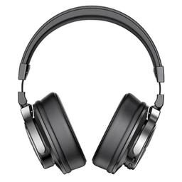 Awei A710BL (DONT USE)