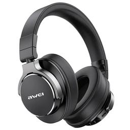 Awei A710BL (DONT USE)