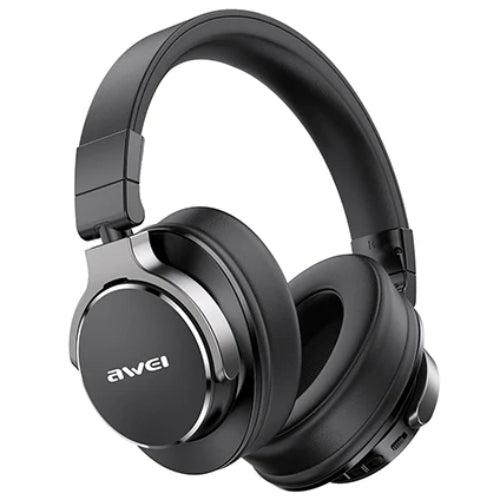 Awei A710BL (DONT USE)