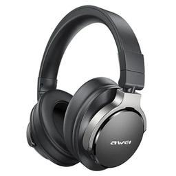 Awei A710BL (DONT USE)