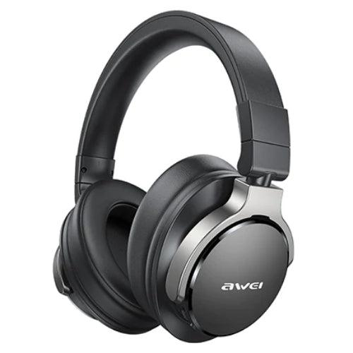 Awei A710BL (DONT USE)