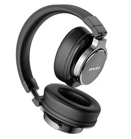 Awei A710BL (DONT USE)