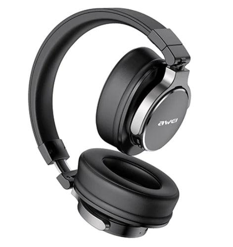 Awei A710BL (DONT USE)