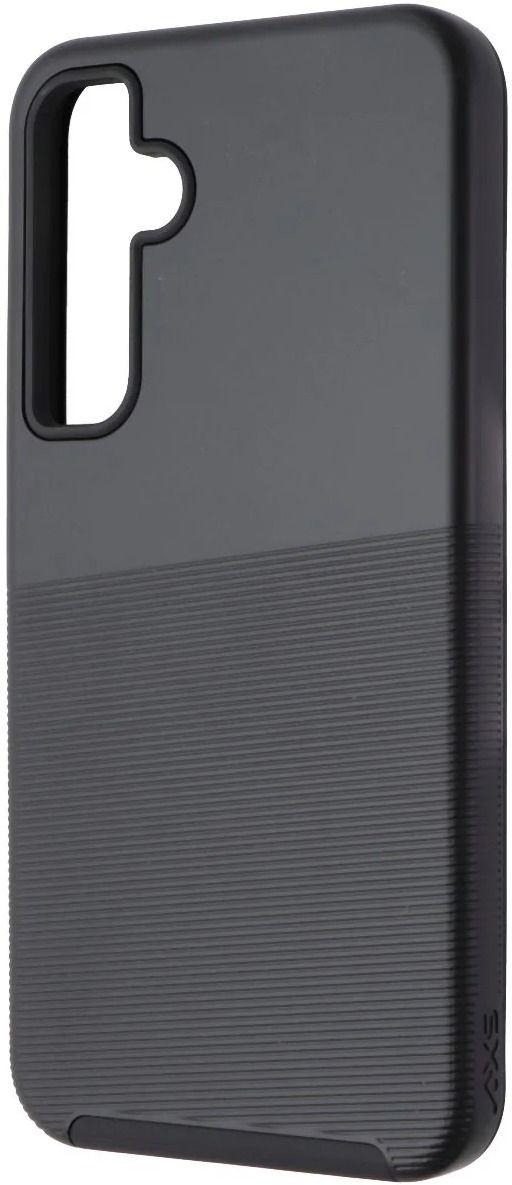 Axessorize ProTech Plus Case for Samsung Galaxy A35