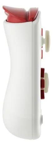 Ayaneo Pocket Air Handheld Gaming Console