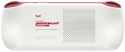 Ayaneo Pocket Air Handheld Gaming Console