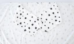 Baby Origami DoubleWrap™ Swaddling - Starry Starry Night